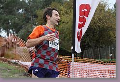 Gujan cross 28.11.09 02 217 * 640 x 427 * (110KB)